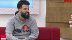 MC Kresha tregon se cili është projekti më i suksesshëm në karrierë