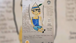 “Pinoku” vjen në Prizren me mision për joshjen e filloristëve
