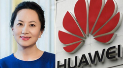 Kanadaja vë një mori kushtesh për shefen e “Huaweit”