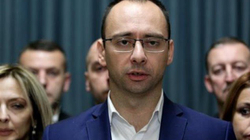 Simiq: KFOR-i t'i drejtojë forcat në jug