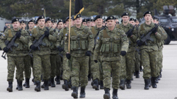 Nesër votim historik në Kuvend, formohet Ushtria e Kosovës