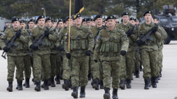 Nesër votim historik në Kuvend, formohet Ushtria e Kosovës