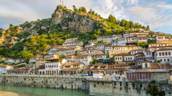 Shqipëria, fjala e dytë më e kërkuar në Google nga italianët për turizëm