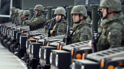 Autoriteti më i lartë i NATO-s sot diskuton për Kosovën