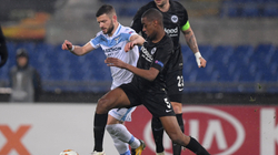 Berisha në dyshim për Sevillan