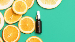 Si ndikon vitamina C në shëndetin e zemrës