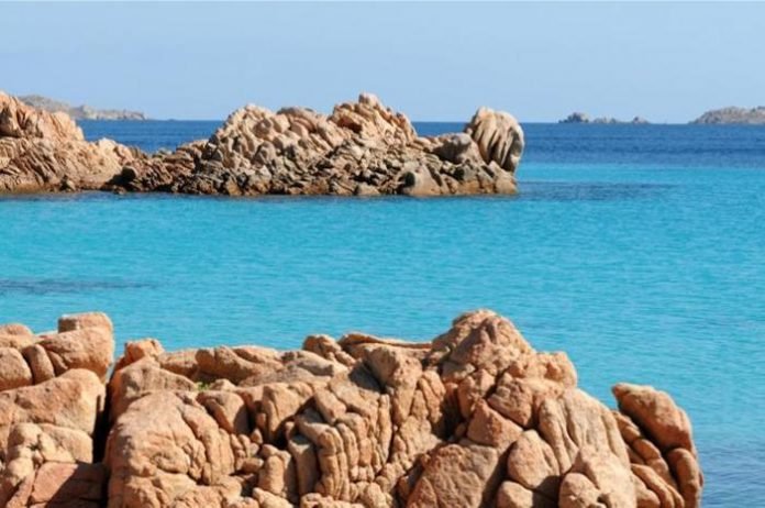 Shqipëria fjala e dytë më e kërkuar nga italianët në Google për turizmin