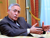 Foto: Driton Paçarada / Koha