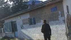 Kërkohet drejtësi për rastin “Panda”, krim i kryer nga regjimi i Millosheviqit
