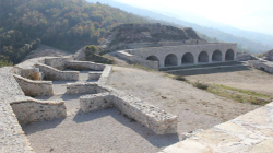 Vendimi gjyqësor rikthen kërkesën për xhami në Kalanë e Prizrenit