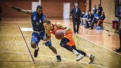 Kampioni mbështetet në lojtarin më efikas të ligës
