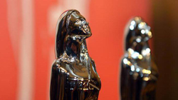 Kinematografia evropiane nën hijen e Hollywoodit