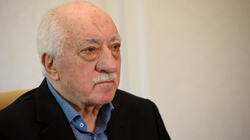 Trumpi po e shqyrton ekstradimin e Gulenit në Turqi, thotë Çavushoglu