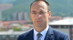 Simiq: Serbët në Kosovë s’e dinë çfarë do t’iu ndodhë sivjet