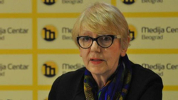 Sonja Biserko: Serbia është fajtore për kaosin në Ballkan
