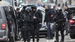 Vdes edhe personi i pestë nga sulmi në Strasburg