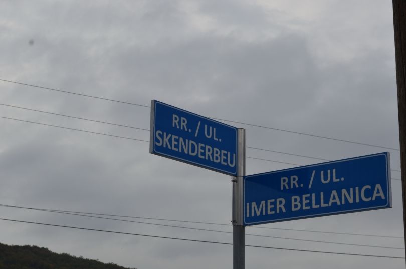 Realizimi i plotë i projektit, peng i mospajtimit të qytetarëve të Podujevës