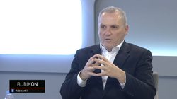 Surroi: Puna e Kosovës me fusnotë nuk është dashur të ndodhë fare
