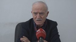 Dobruna rrëfen se çfarë u pyet nga Specialja