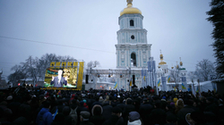 Kisha autoqefale, fundi i okupimit shpirtëror të Ukrainës nga Moska