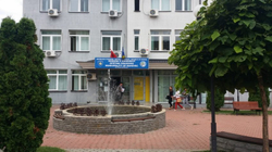 Rahovecit një milion euro për kompensimin e dëmeve nga vërshimet e vjetshme