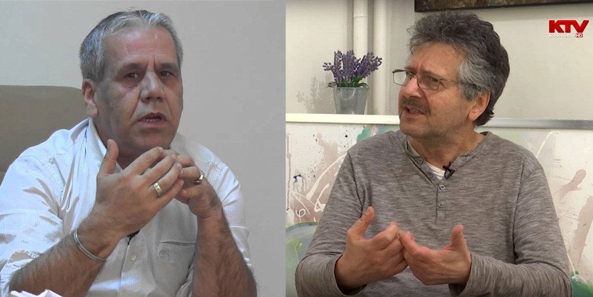 Sot ndahen Çmimet Kombëtare të Letërsisë, Kim Mehmeti e Bashkim Shehu kandidatë