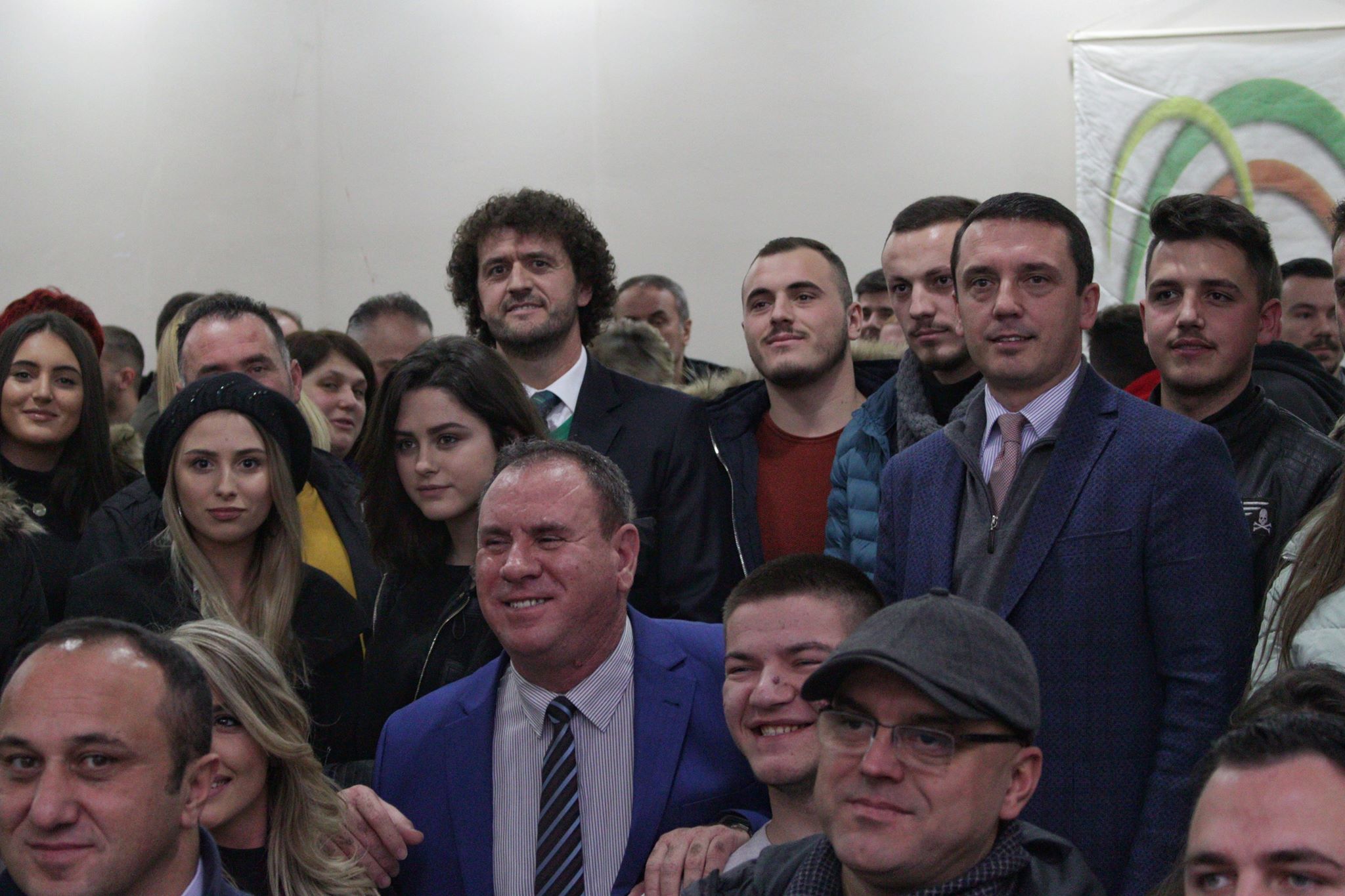 Gashi: Aftësimi profesional i të rinjve hap mundësi punësimi në Kosovë