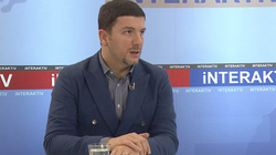 Krasniqi: Vetëvendosje u bë avokat i Listës Serbe