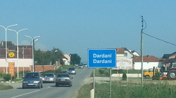 Zvarritet procesi i zgjedhjes së përfaqësuesve të fshatrave në Ferizaj