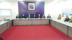 Jashari: Avokati i Popullit pati zhvillime pozitive këtë vit