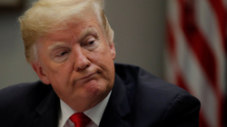 A do ta unifikojë spektrin politik në Kosovë letra e presidentit Trump?