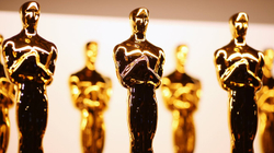 Kosova fuqizohet në rrugën drejt “Oscarit”