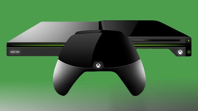 Anaconda xbox on sale