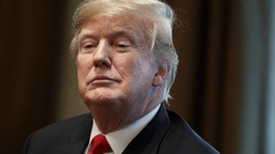 Trumpi i shkruan Vuçiqit: Njohja e ndërsjellë Kosovë-Serbi do t’i normalizonte marrëdhëniet
