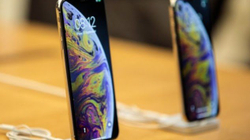 Në Gjermani ndalohet shitja e modeleve të fundit të iPhonet