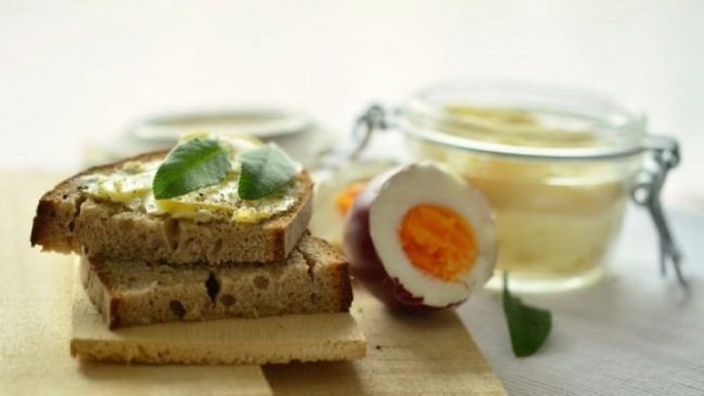 Super dieta me të cilën mund t’i rifitoni linjat për 14 ditë