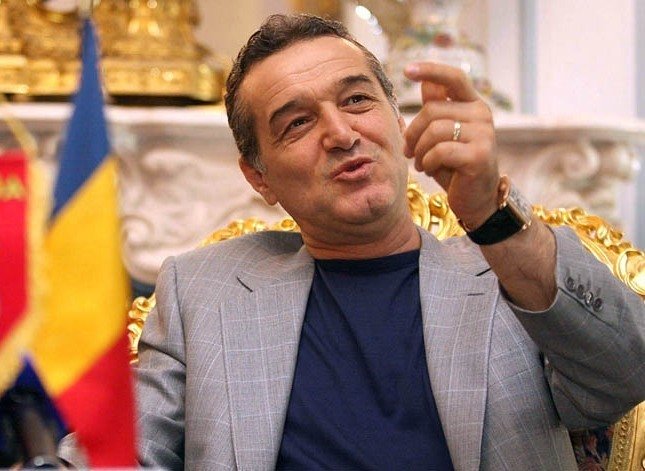 Deklarata seksiste nga Rumania: Futbolli i femrave kundër natyrës, Zoti i ka bërë për...