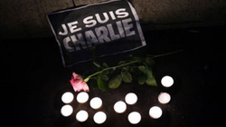 Arrestohet organizatori i masakrës së “Charlie Hebdo”