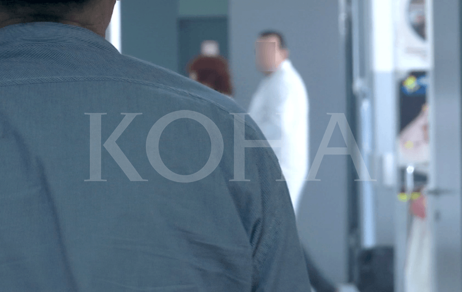 Foto: Koha / ilustrim