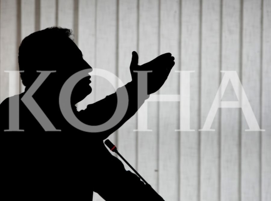 Foto: Koha / ilustrim