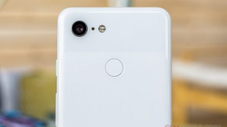 Google pixel 3, smartfoni Android me një kamerë më i mirë në botë