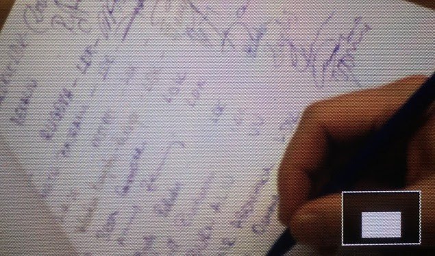 VV-ja dhe LDK-ka thërrasin seancë të jashtëzakonshme