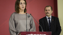 Vetëvendosje thotë se është përkeqësuar gjendja e arsimit në vitin 2018, liston problematika