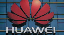 Huawei pritet të arrijë shitjen e mbi 200 milionë smartfonëve gjatë 2018-ës