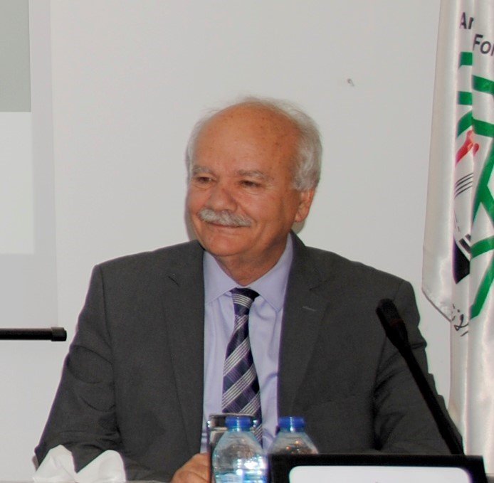 Muhamed Mufaku zgjidhet anëtar i Akademisë së Shkencave dhe Arteve të Bosnjë-Hercegovinës