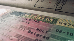 Për punësim në Gjermani, projektligji i ri nuk përjashton dhënien e vizës