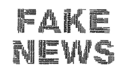 “Fake news”, sfida e kohës moderne