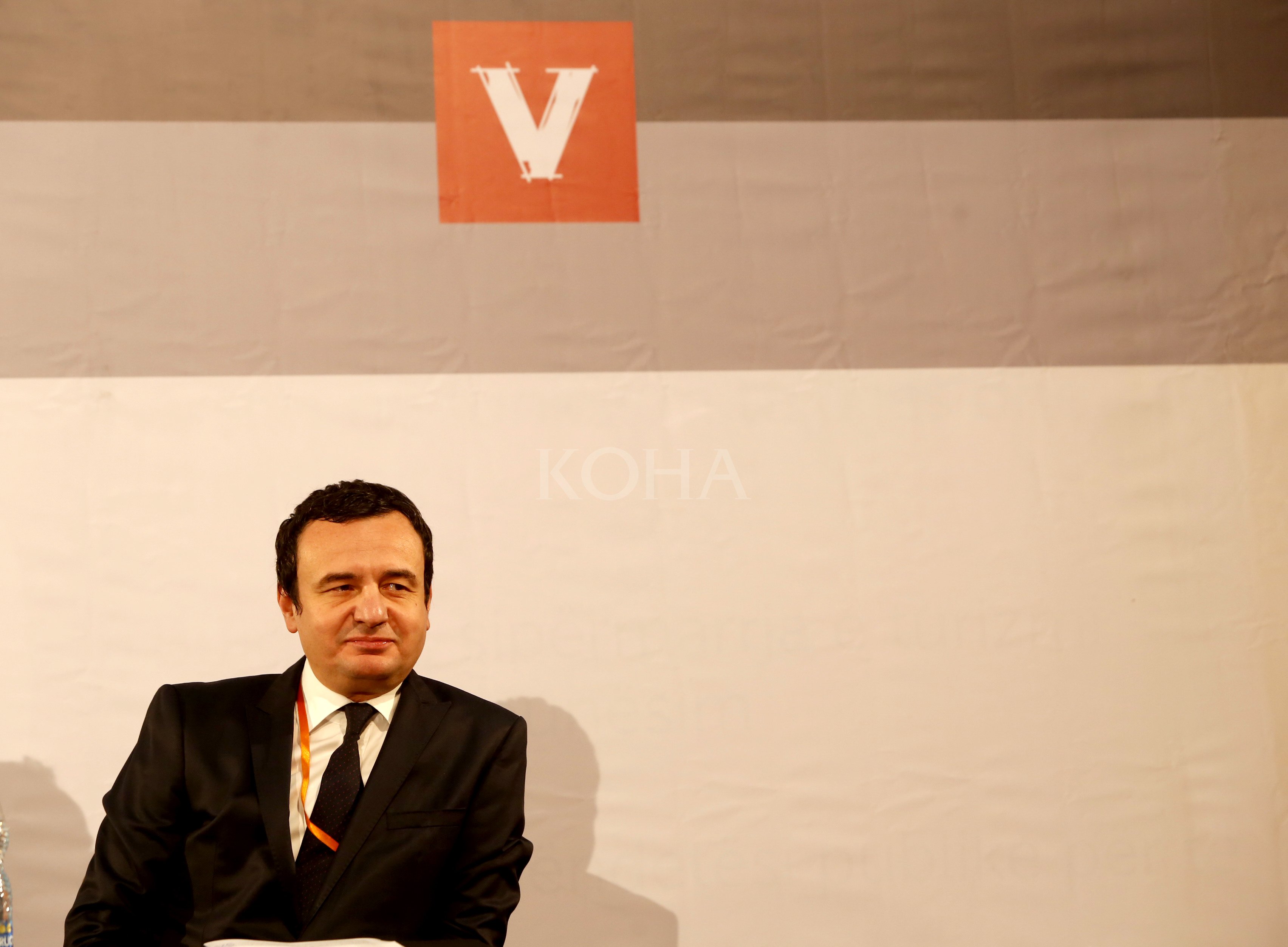 Pse sipas Kurtit përpjekjet e Thaçit që marrëveshja me Serbinë të arrihet në pranverë lidhen me Specialen