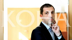 Pesë kushtet e PSD-së për votimin e ligjit për buxhet, sipas Sejdiut