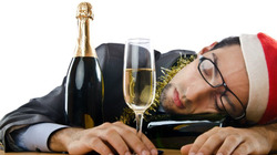 11 gabimet që nuk duhen bërë në ‘party-n’ e punës për fundvit